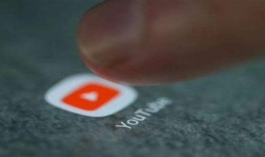 يوتيوب يطلق ميزة تخص فيديوهات جميع القنوات.. من التجربة للتعميم