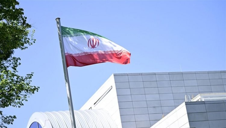 إيران تعلن تخصيص اموالاً لتعويض خسارة المنظومات الدفاعية الجوية