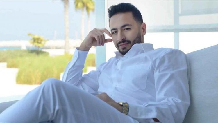 سرقة حمادة هلال