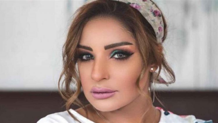 بعد 3 أشهر على طلاقها.. الفنانة مرام البلوشي تبدأ حياة جديدة بزواج مفاجئ