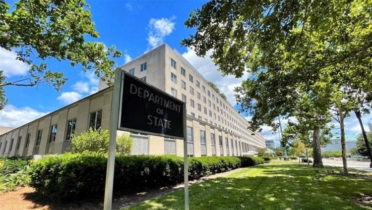 واشنطن تنصح بعدم السفر لـ10 دول بينها العراق