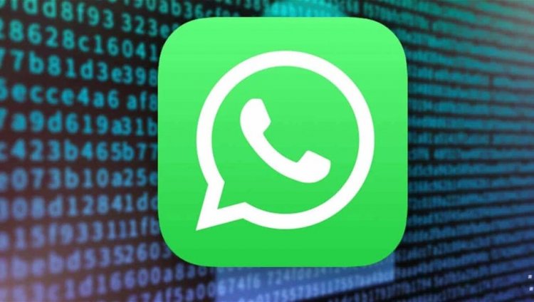 بسبب ثغرة أمنية.. واتساب يدعو إلى تحديث التطبيق الفوري