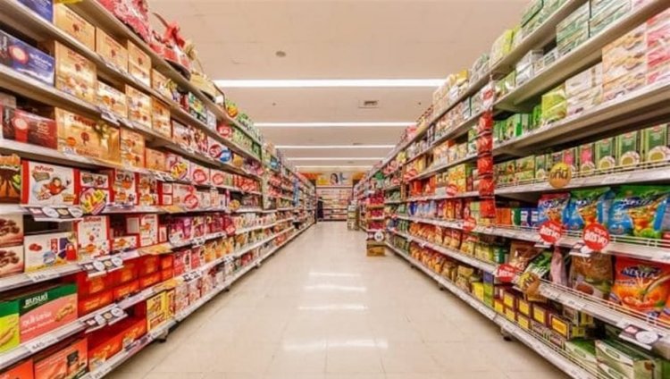 العراق يتحرك للحد من المغشوش