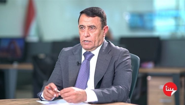 ادارة قوى الدولة: بعض الوزراء يعملون لكتلهم وقانون الحشد تحول لمزايدات انتخابية