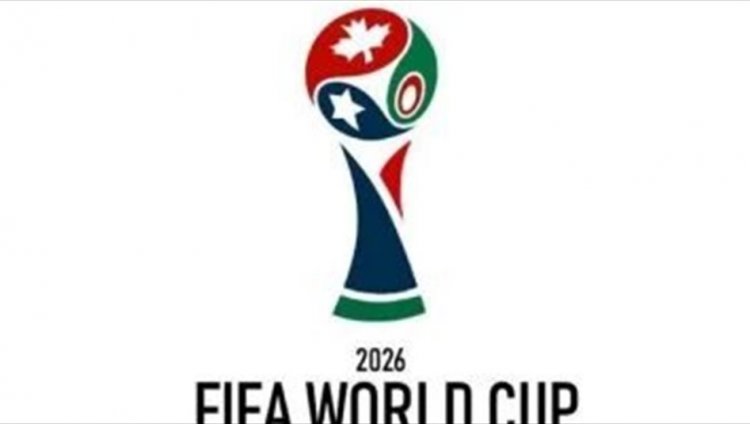 قبل التصفيات.. المنتخبات المتأهلة رسميا إلى كأس العالم 2026