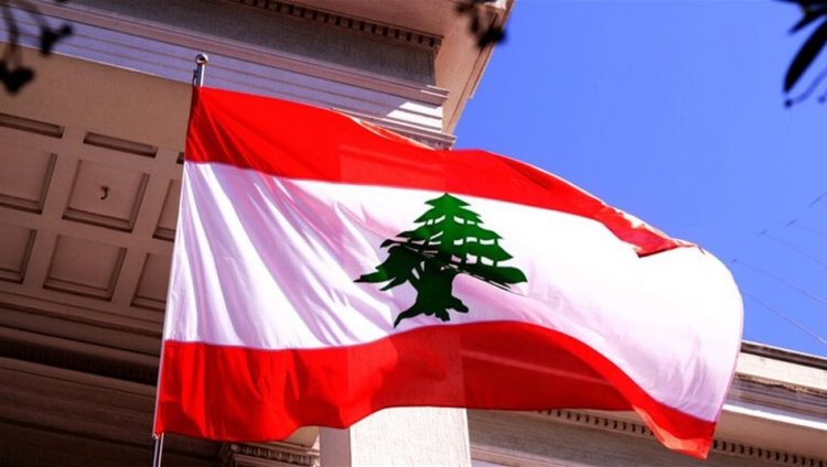 الحكومة اللبنانية ترحب بخطة الجيش لحصر السلاح