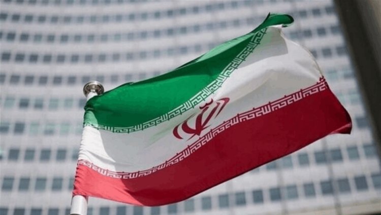 البرلمان الايراني يناقش الانسحاب من معاهدة حظر انتشار الأسلحة النووية