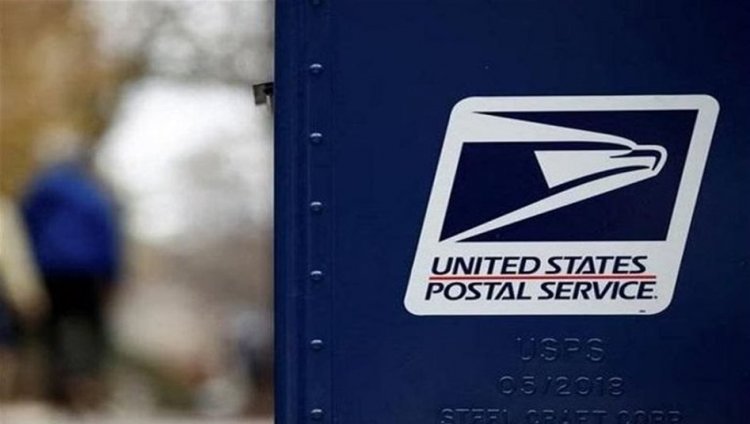 ترامب يدعي الفائدة والحقيقة مغايرة.. 88 دولة تعلق البريد مع أمريكا بسبب الرسوم