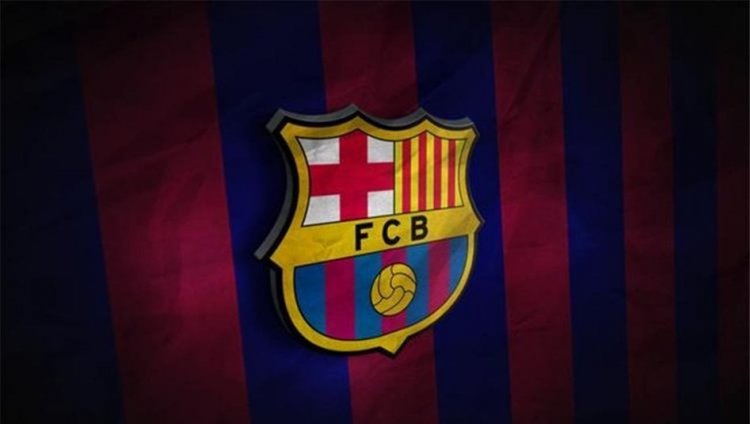 بينها دي يونغ ويامال.. إصابات التوقف الدولي تضرب برشلونة