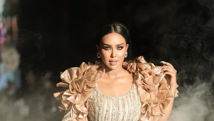 المحتوى الهابط يطال "سمراء بغداد"