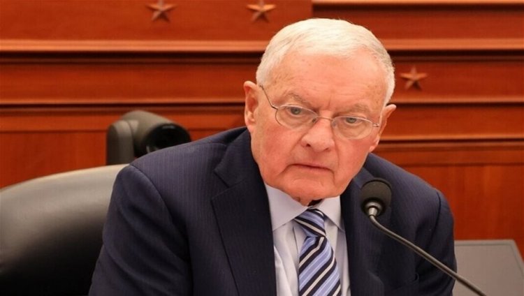 اتهام أمريكي لروسيا بالسعي لـ"التصعيد" في الصراع الأوكراني