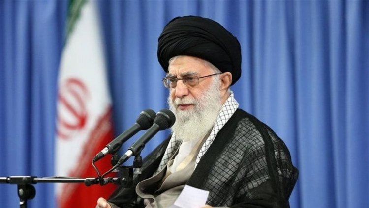 المرشد الإيراني يصدر توصية للحكومة.. حديث عن مخاطر محتملة