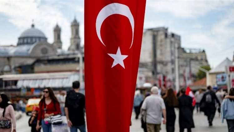 تركيا تطرح خطة اقتصادية جديدة لمكافحة التضخم