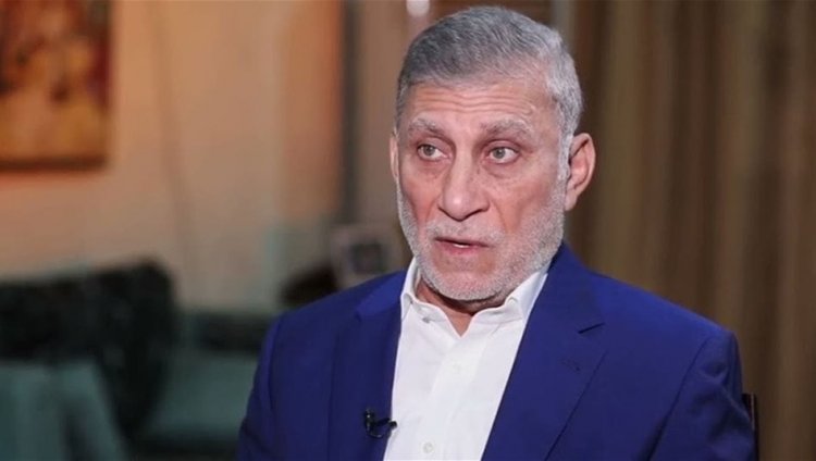 سياسي عراقي محذرا: عاصفة لا مثيل لها قادمة على العراق