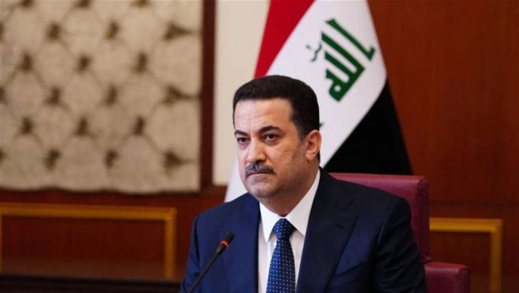 ائتلاف الإعمار والتنمية: السوداني الأوفر حظاً لولاية ثانية.. والانتخابات قد تُؤجَّل