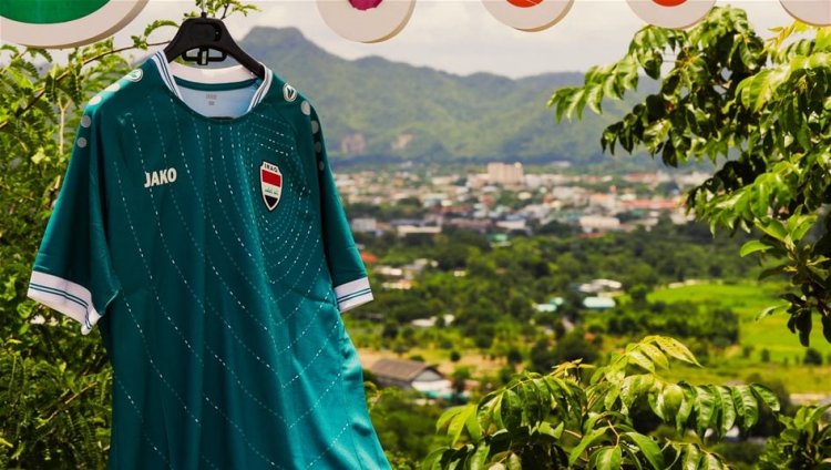 إعلان تشكيلة المنتخب العراقي قبل ساعتين من المباراة!.. هل يمنح المنافس أفضلية؟