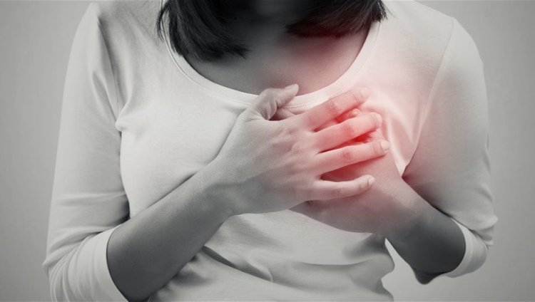 للنساء المصابات بالسكري... دواء شائع يرفع خطر أمراض القلب!