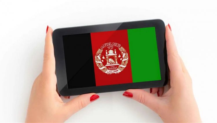 تقنّين الإنترنت بذريعة "مكافحة الرذيلة"