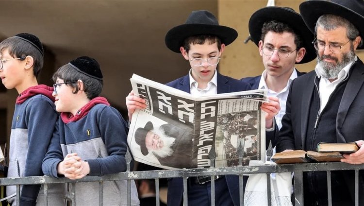 "لا تسافروا الى مصر والأردن وتركيا".. خطر يهدد الإسرائيليين