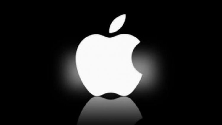 أبل تطلق التحديث الجديد.. ماذا يقدم لمستخدمي آيفون؟