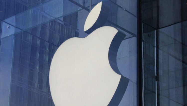 "آبل" تتوقف عن دعم 3 هواتف "آيفون"