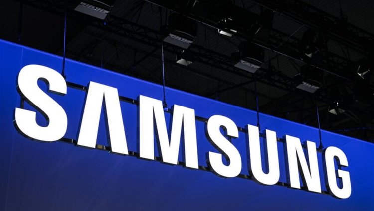 بسعر منافس ومواصفات ممتازة.. سامسونغ تطلق هاتفا جديدا