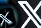 حول الخصوصية.. جدل واسع إثر الميزة الجديدة على "إكس"