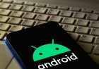 تهديد جديد لانظمة الاندرويد