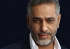 المحكمة العسكرية تحدد موعد بدء محاكمة فضل شاكر