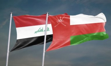 اعفاء فئة من العراقيين من تاشيرات سلطنة عمان