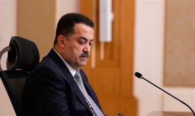 القائد العام يوجه بالغاء كتاب ايقاف التنقلات والتنسيب والتكليف بالتشكيلات الامنية كافة