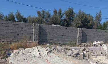 وزير التربية يمنح اللجنة الفنية 24 ساعة لإعلان نتائج التحقيق في حادثة اليوسفية