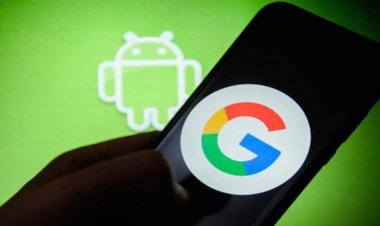 غوغل تطلق برنامجاً إلزامياً للتحقق يخص أندرويد