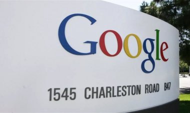 تحذير عاجل من غوغل لمستخدمي "تطبيقات VPN"