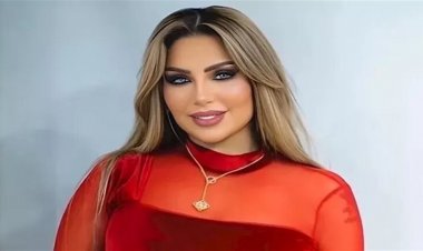 تفاصيل قضية سارة خليفة داخل المحكمة