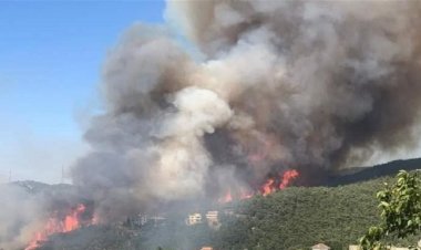 عدوان اسرائيلي على بلدتي شحور ودير كيفا جنوب لبنان