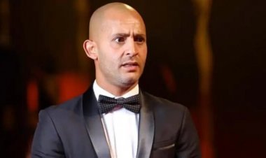 بحوزته مخدرات.. القبض على فنان مصري في ميدان التحرير