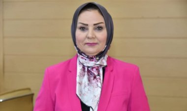 المفوضية: ارتفاع عدد الطعون بنتائج الانتخابات الى 80 طعنا لغاية الآن