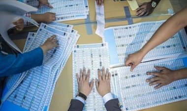 شهر ساخن بالطعون و"التآمر" المتبادل.. استبعادات متوقعة وتغييرات قد تطال النتائج وتشعل الأجواء السياسية