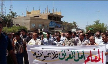 بعد اضراب المدارس.. المالية تتراجع عن الطعن بقانون تعديل مخصصات المعلمين