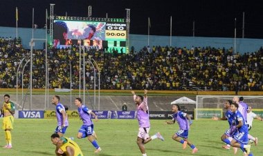 لا يعلم بوجودها على الخريطة.. أصغر دولة بتاريخ كأس العالم تتأهل للمونديال