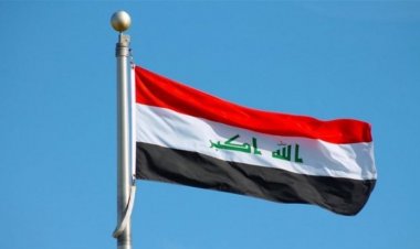 استضافة عراقية لحدث دبلوماسي إقليمي يضم 45 دولة ويعزز الشراكات القانونية