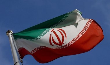 طهران تبلغ وكالة الطاقة الذرية بإلغاء اتفاق القاهرة