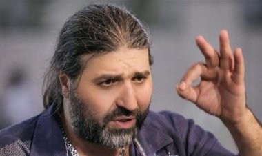 بعد سنوات من ملاحقته.. توقيف بارون المخدرات في لبنان "نوح زعيتر"