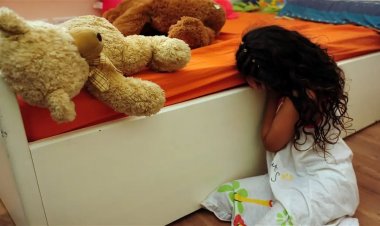 فرنسا.. تقارير صادمة عن تعرض مئات من الرضع لعنف جنسي