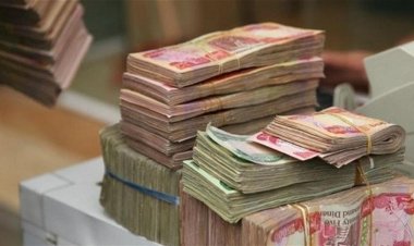 النزاهة: فرقنا تتقصى وتدقق المعلومات الخاصة بسحب مبالغ من صندوق الرعاية الاجتماعيَّة