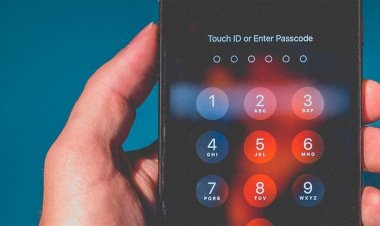 نسيت رمز الآيفون؟ خطوات بسيطة لاستعادة هاتفك