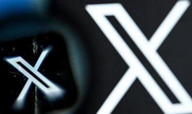 حول الخصوصية.. جدل واسع إثر الميزة الجديدة على "إكس"