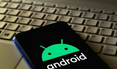 تهديد جديد لانظمة الاندرويد