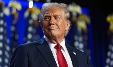 الاخوان في دائرة التصنيف كـ"منظمة إرهابية"